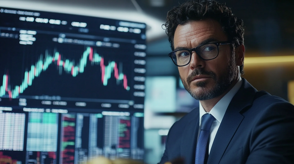 Juste Devisireが信頼できる取引ツールかを調査する