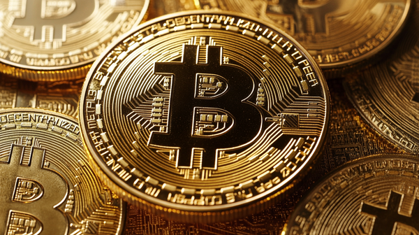 Vast Vermhavenを探る：信頼できる取引ソリューションか？