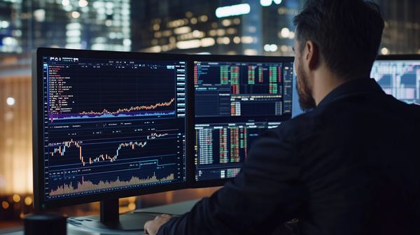 Tyvixomは信頼できる究極の取引ツールですか？