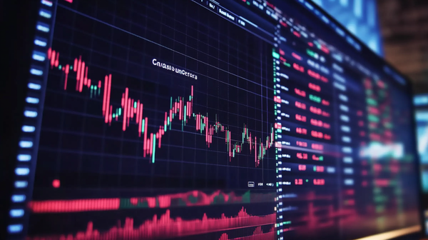 Fruenza: 信頼できる取引プラットフォームか、それとも新たな詐欺を暴く必要があるのか？