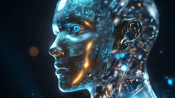 Profit Avirはあなたが探していた信頼できるトレーディングパートナーですか？