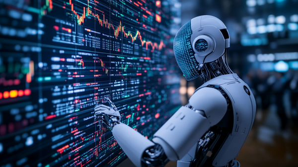 Guadinexispro: このトレーディングツールは本当に信頼できるのか？