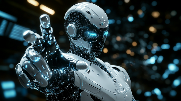 Velantis Pro 72: 信頼できるか、それともただの誇張か？