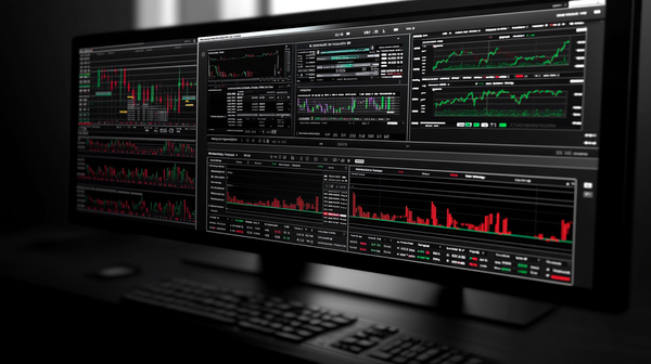 調査する<strong>Riches Investdale</strong>: 信頼できるツールですか？