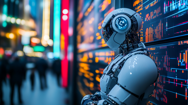 Juste Patrimòire: このトレーディングシステムは信頼できるか？