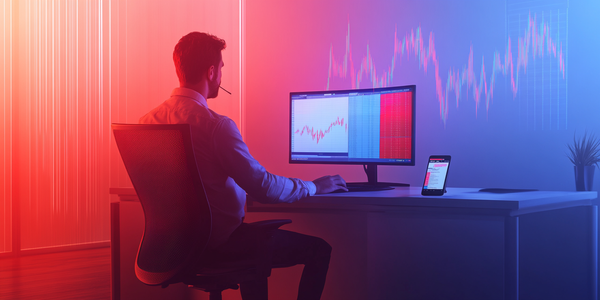 ChatGPT InvestBotを検証：取引における真のゲームチェンジャーですか？