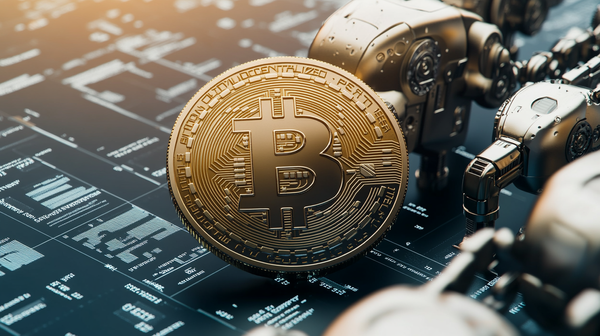 Klar Vermöwaldの真実を明らかにする - それは本物か信頼できるシステムか？