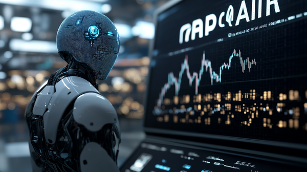 Vexonexioの真相を暴く: 本当に信頼できるのか？