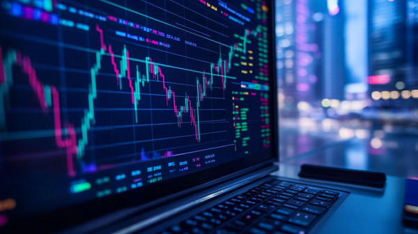 Śląskfundの真実を明らかにする - 信頼できるのか？