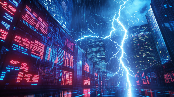 Norswix: 真実を明らかにする - 信頼できる取引プラットフォームですか？