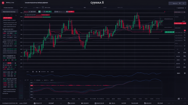 Qivaroxenを発見：本当に効果的か？