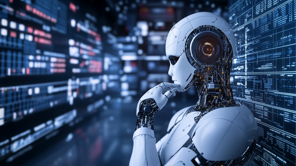 Value Fiscalmereを探る: 正当か詐欺か？