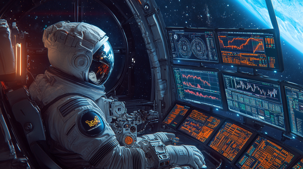 Vlaams Winstor: 信頼できる取引の秘密 - 詐欺か合法か？真相を明らかに！