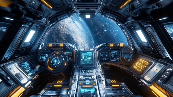 Switch Lotemax 2Uが究極の取引ソリューションであるか探る