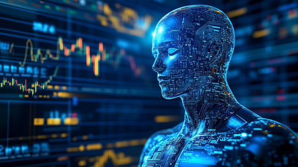 Fortuinheim を探索：あなたが必要とする信頼できるソリューションですか？