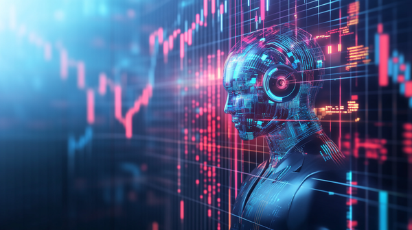 IA Maestrosの真実を解き明かす: 本当に信頼できるのか?