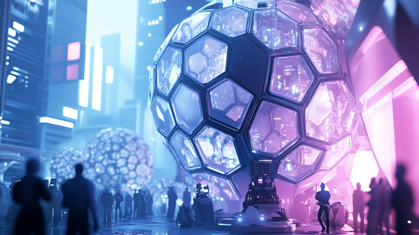 Vietor Tradovin: あなたに必要な信頼できる取引ソリューションですか？