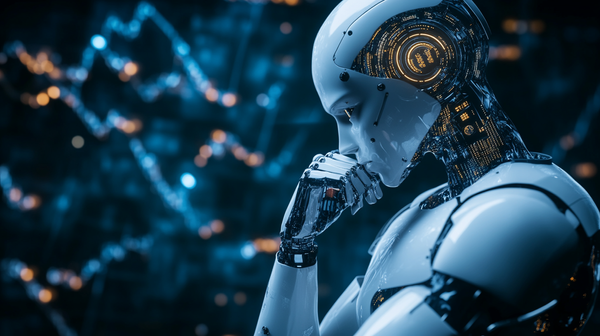 Poręczovínは信頼できるトレーディングシステムか？