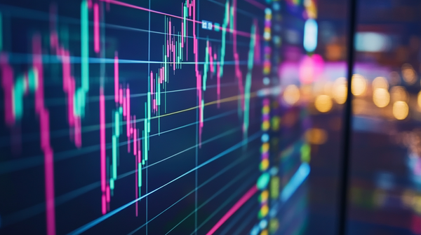 Prompt Evista Xrを調査：信頼できるシステムか詐欺か？