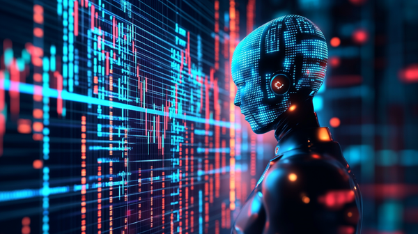 Ravelixinvestは本当に信頼できる取引プラットフォームですか？今すぐ調査を！