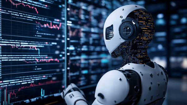 İstikrar Capitalを調査：このプラットフォームは信頼に値するか？