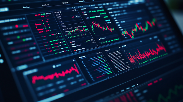 Qwotzorro: その成功の裏にある真実を明らかに！