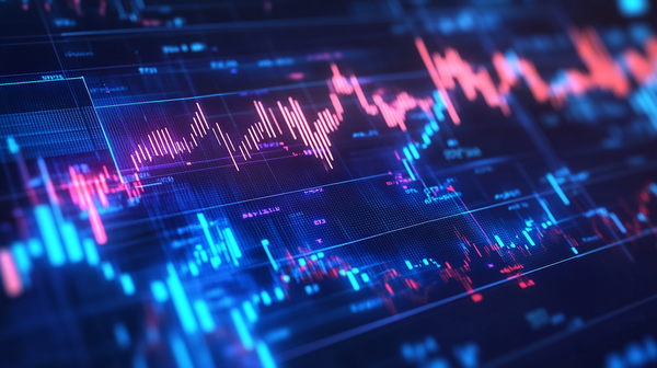 Investèque: 信頼できるシステムであることを確認するための調査