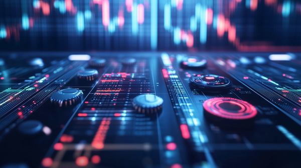 Αξιονέαを発見 - それは現実のものなのか?