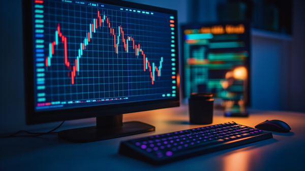 Dash Aloxi 200が必要な取引プラットフォームかどうかを発見しよう!