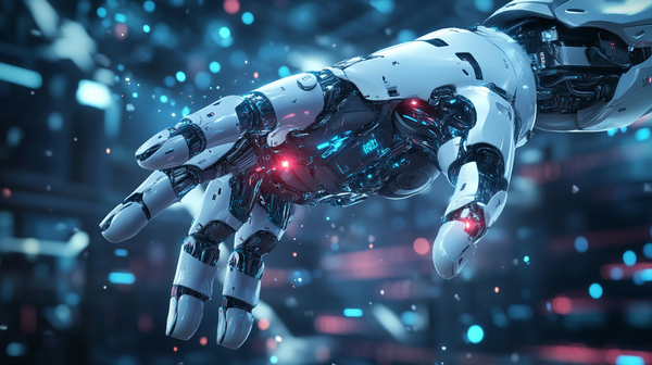 Index Iplex Neoの真相を明らかに - 本当にゲームチェンジャーか？