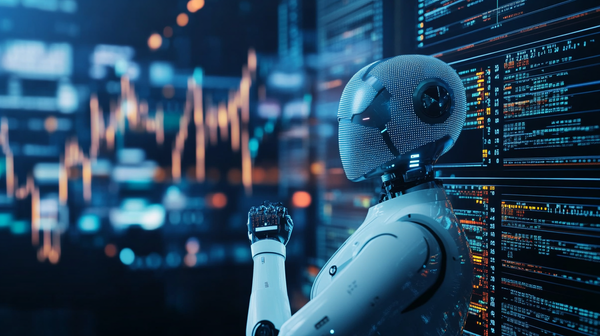 Vega Vaulrexを探る: その秘密を解き明かし、決断しよう！