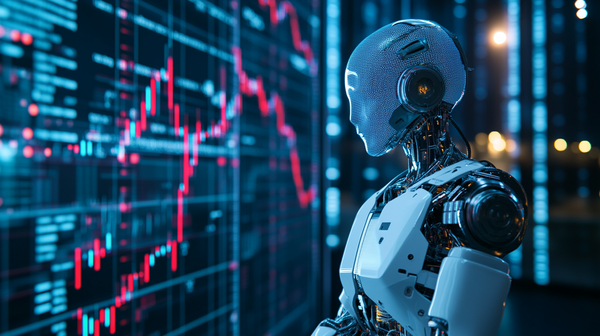 <strong>Fidato Paycore</strong>: 真実または信頼の開示 - 価値はあるのか？