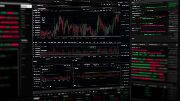 Värdestenは信頼できる究極のトレーディングシステムか？