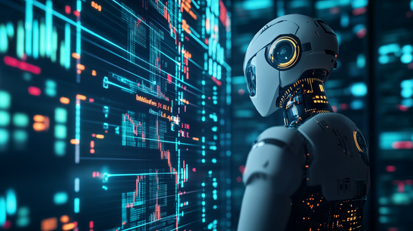 CANORIVEXは信頼できる？ここで確認！