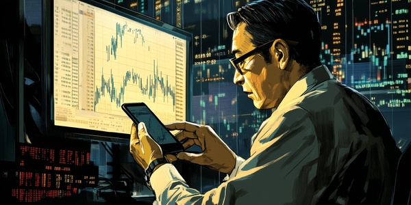 Discover if Lakens Batenòr is Worth Your Investment