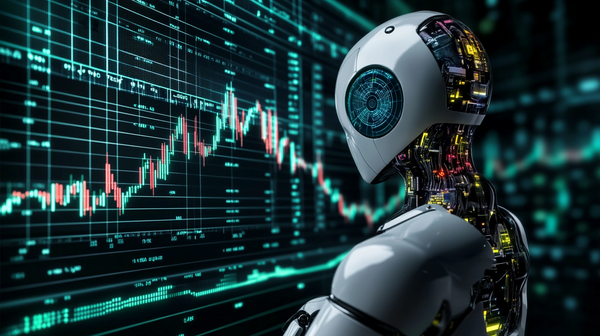 Instant 200 Exorex: 信頼できるのか、それともリスクがあるのか？プラットフォームを調査しよう！