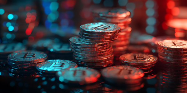 Auraxcore 92 は信頼できるのか、それとも偽物のシステムなのか？