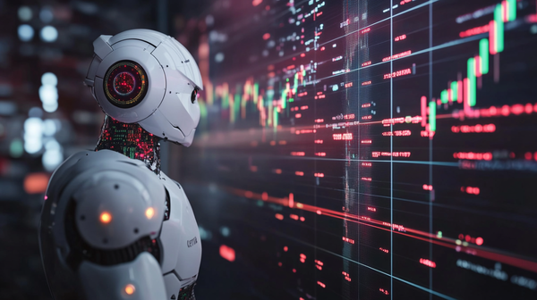 Striluxonの調査: 信頼できるシステムなのか？