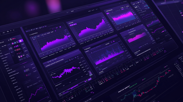 Instant Evex Ai: その信頼性と関連性を探る
