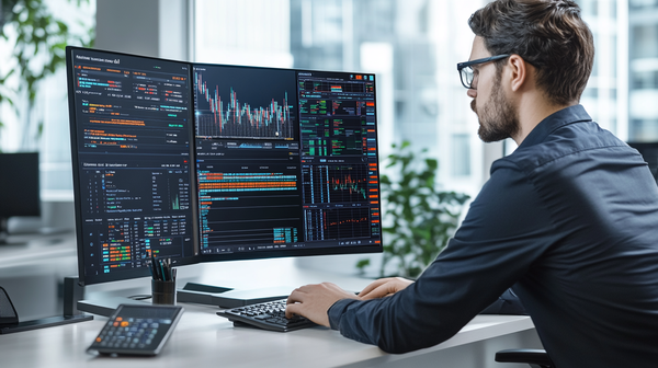 Fagruvilの真実を暴く: それは価値があるのか？