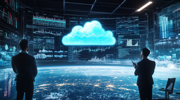 True Ledgevikは信頼できる取引ツールか、それとも宣伝に過ぎないのか？