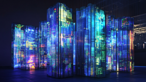 Alta Préstórioの詳細: この取引ツールは信頼できますか？