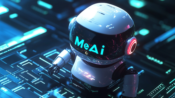 Tresorier Gainaを探索：信頼できる取引プラットフォームですか？