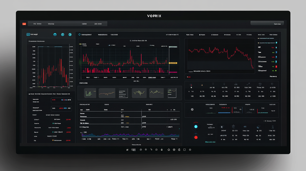 Peak Finthorは信頼できるトレーディングソリューションですか？