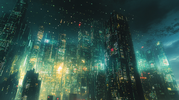 Frei Zinswaldは信頼できるか？その正当性を深掘り