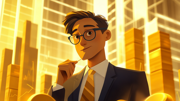 Kerdimaxaは合法かそれともただの詐欺か？