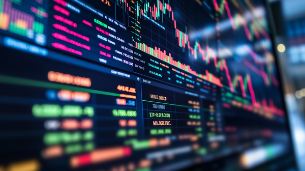 Immediate Flik Botの真実を発見：それはあなたの時間に値するか？