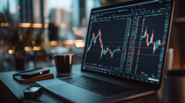 検証: Dune Vaultmere トレーディングシステムは信頼できるか？