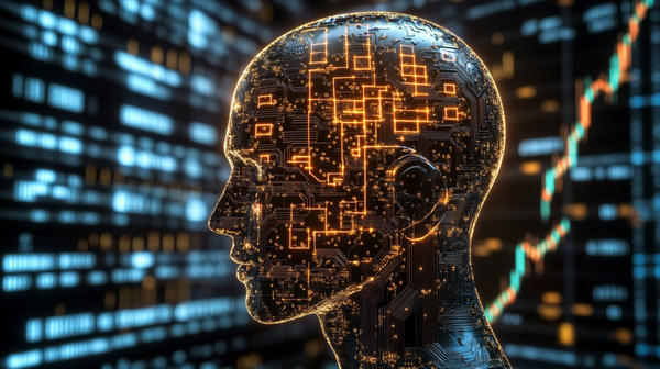 Nexarobo100 - その主張と信頼性を調べる