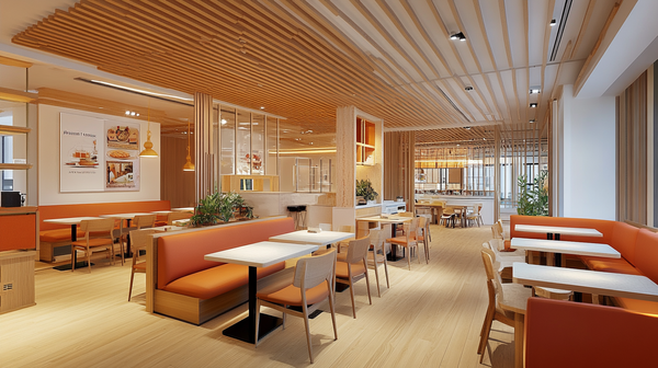 Dynamic Trevion: この取引システムは信頼できるか？